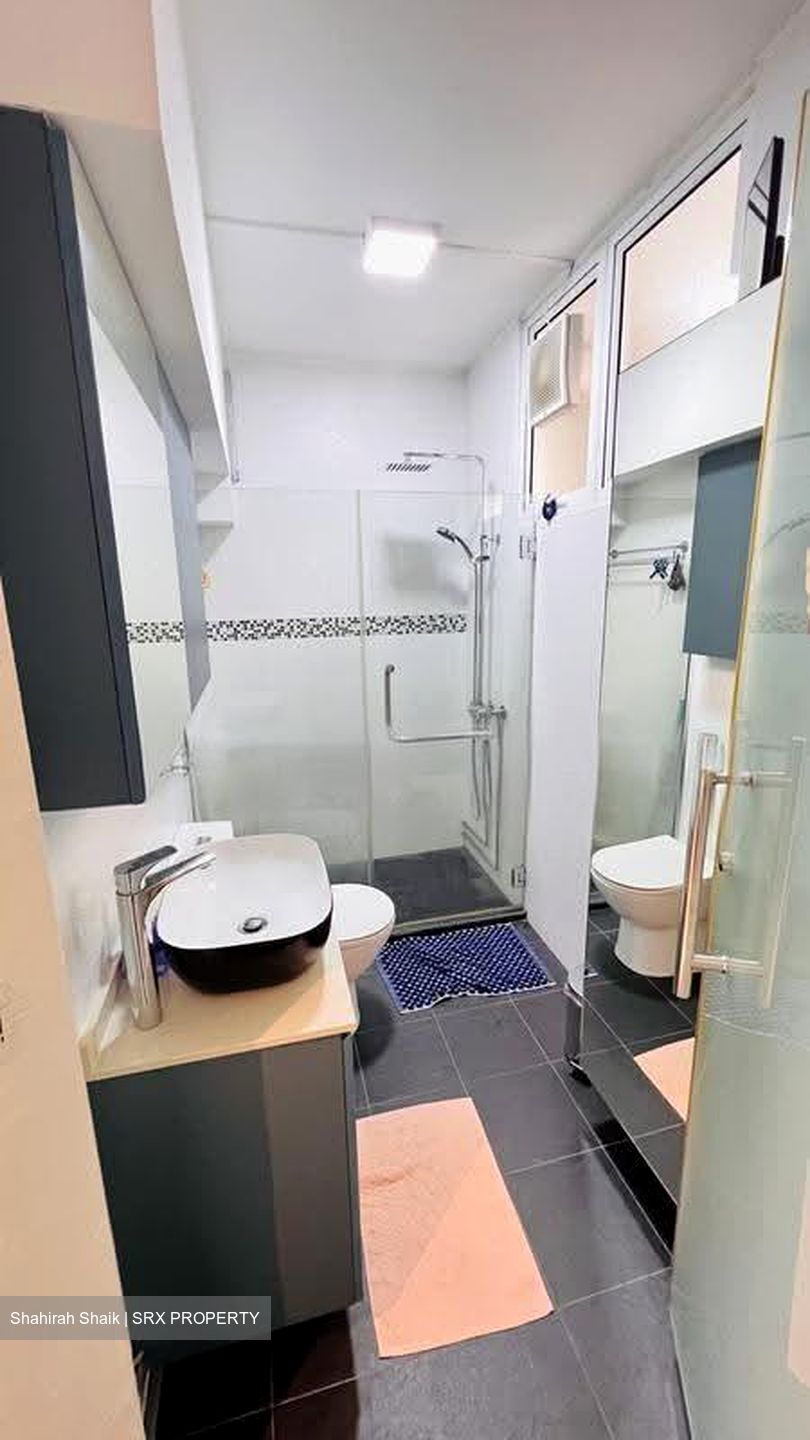 Blk 104B Depot Heights (Bukit Merah), HDB 4 Rooms #610015671